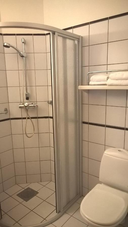 Bykle Hotel Bykle