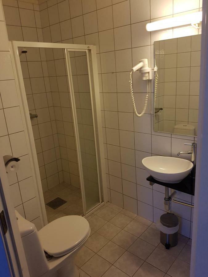 Bykle Hotel