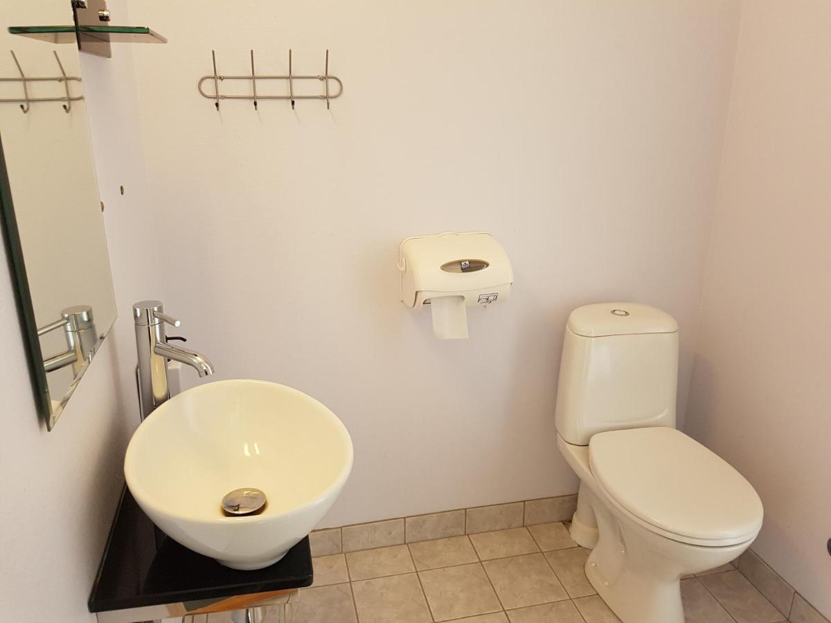 Bykle Hotel Hotel 3*